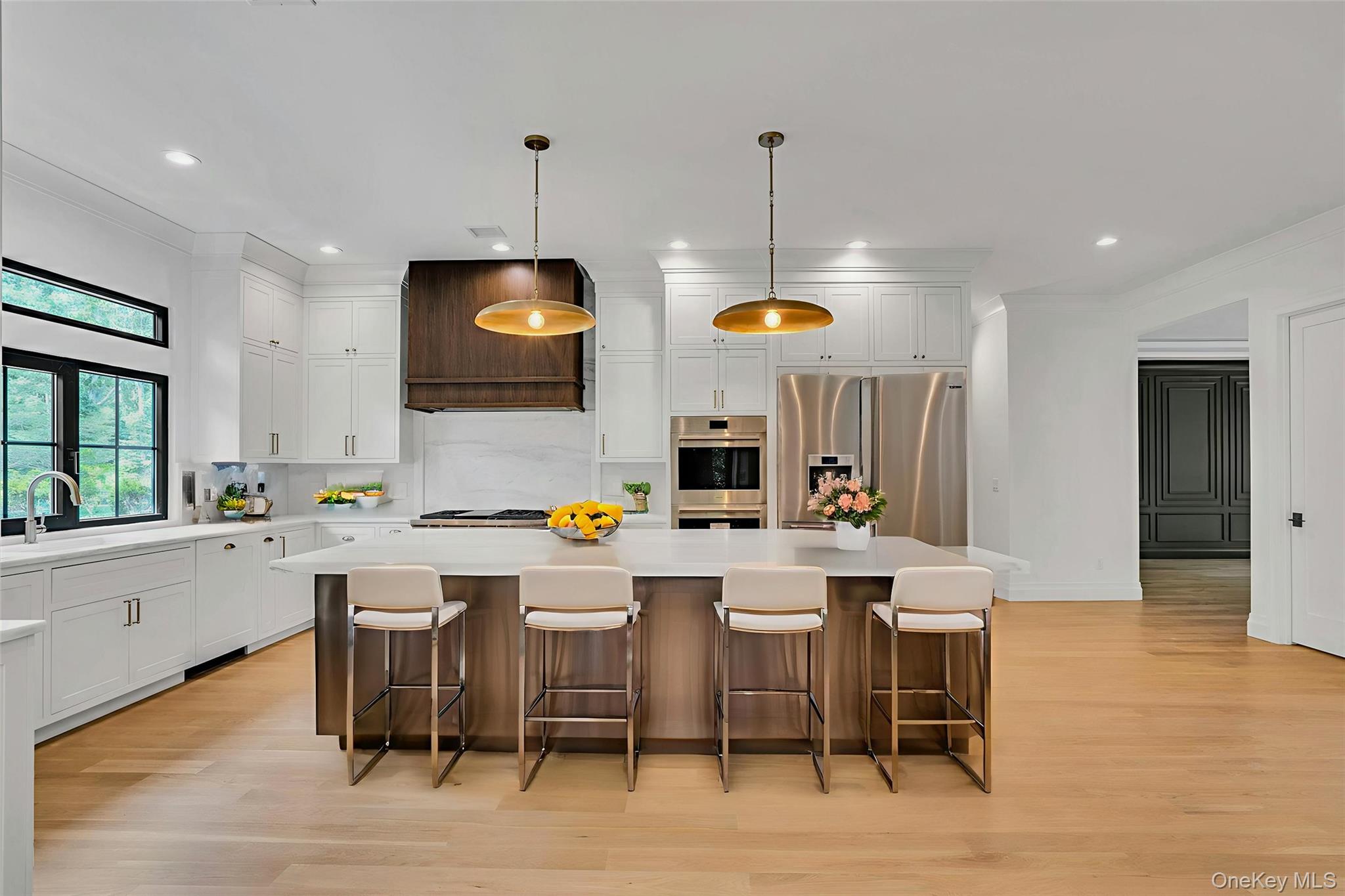 #8 photo, 115 Weeks Drive, サフォーク郡 Dix Hills , NY 11746