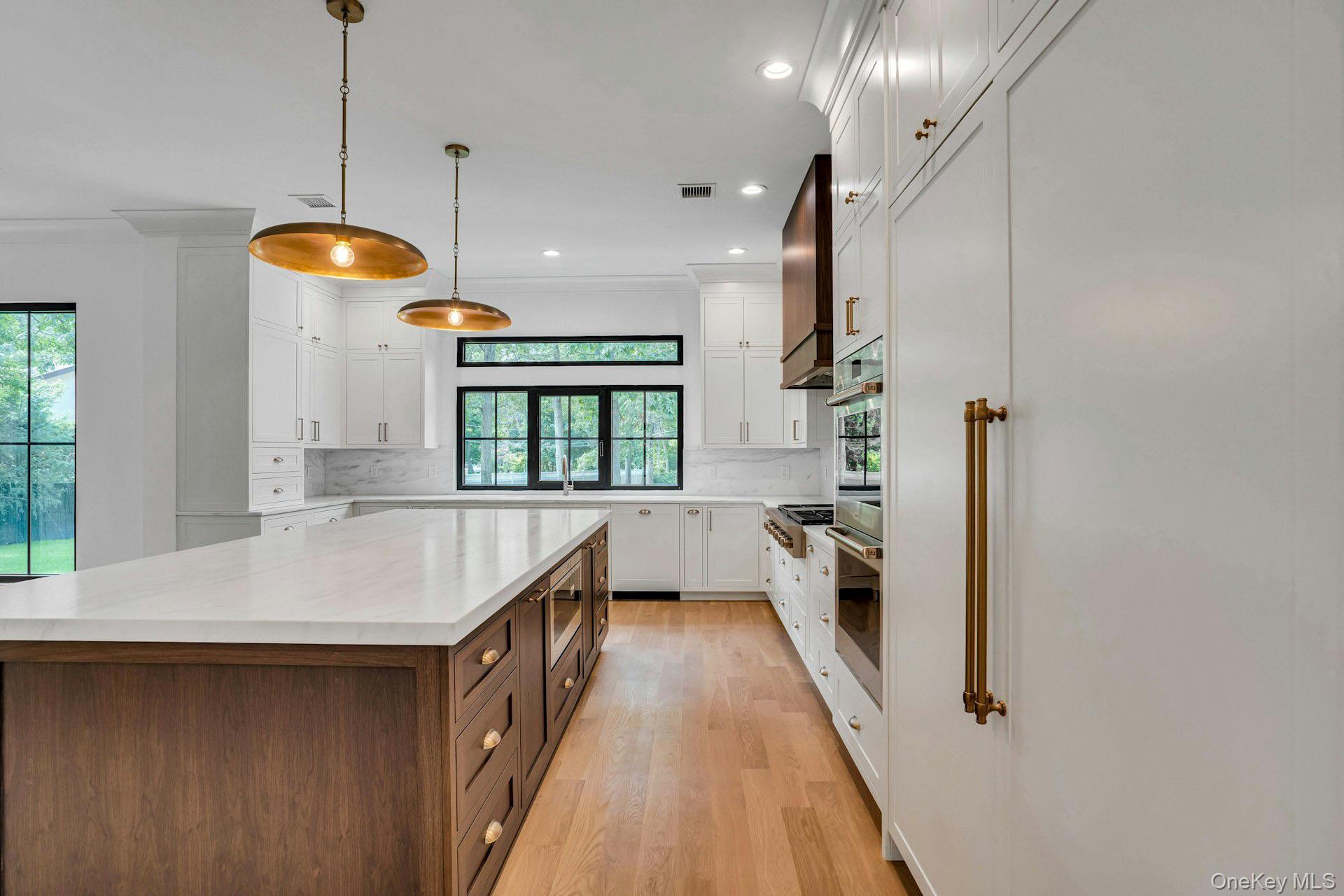 #9 photo, 115 Weeks Drive, サフォーク郡 Dix Hills , NY 11746