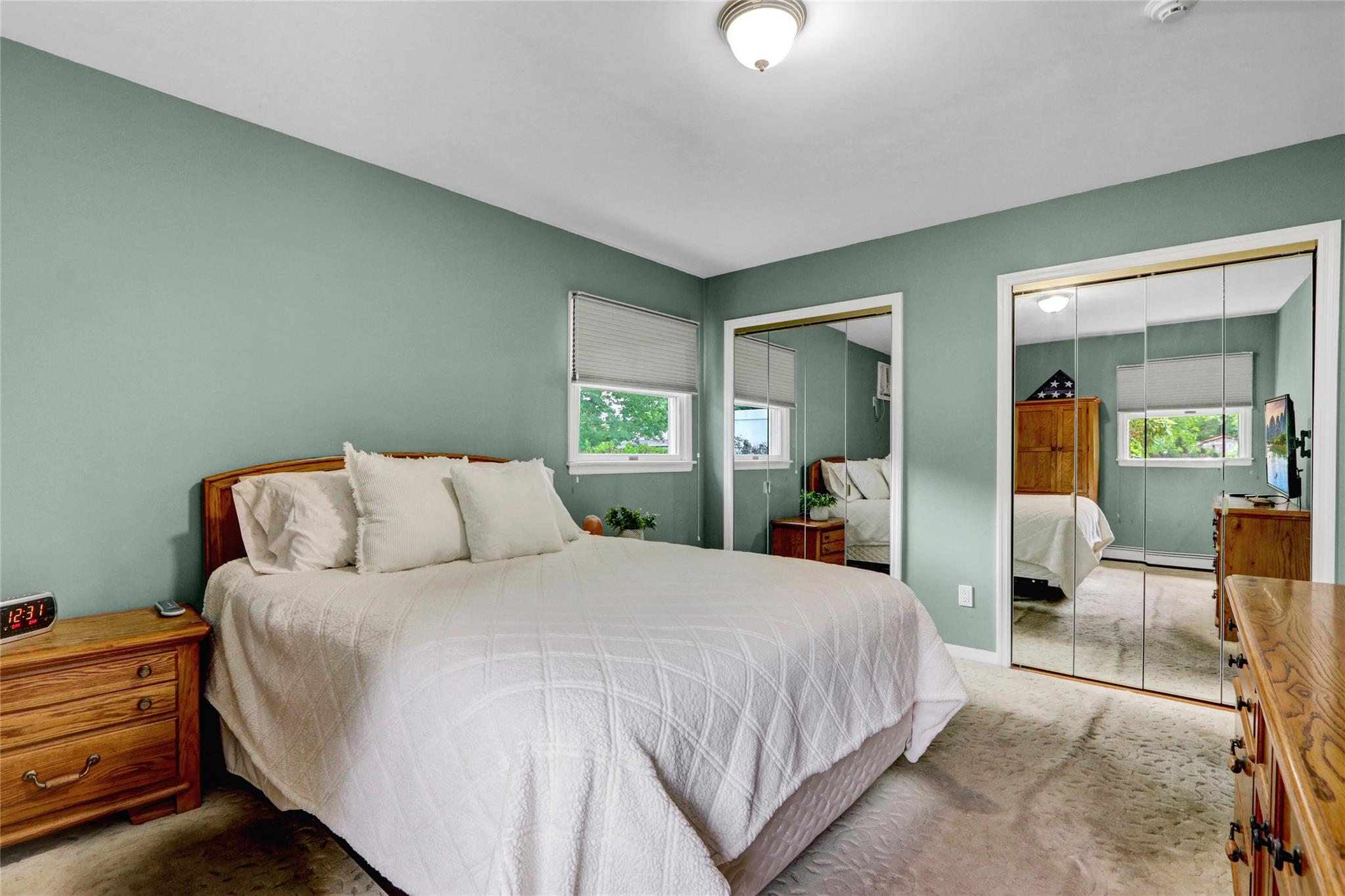 #12 photo, 31 Imperial Drive, サフォーク郡 Miller Place , NY 11764