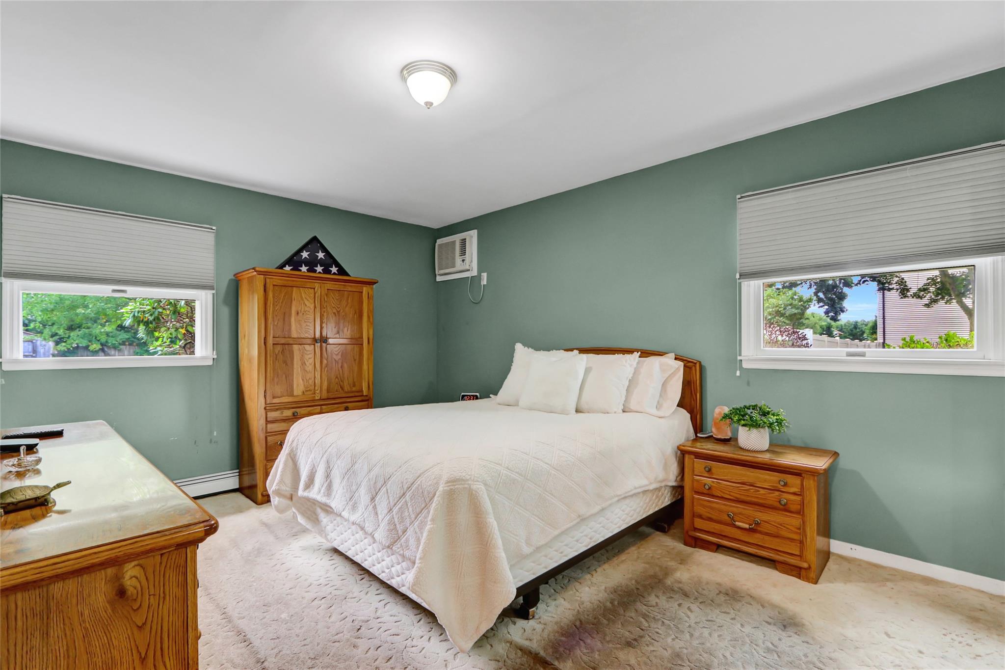 #13 photo, 31 Imperial Drive, サフォーク郡 Miller Place , NY 11764