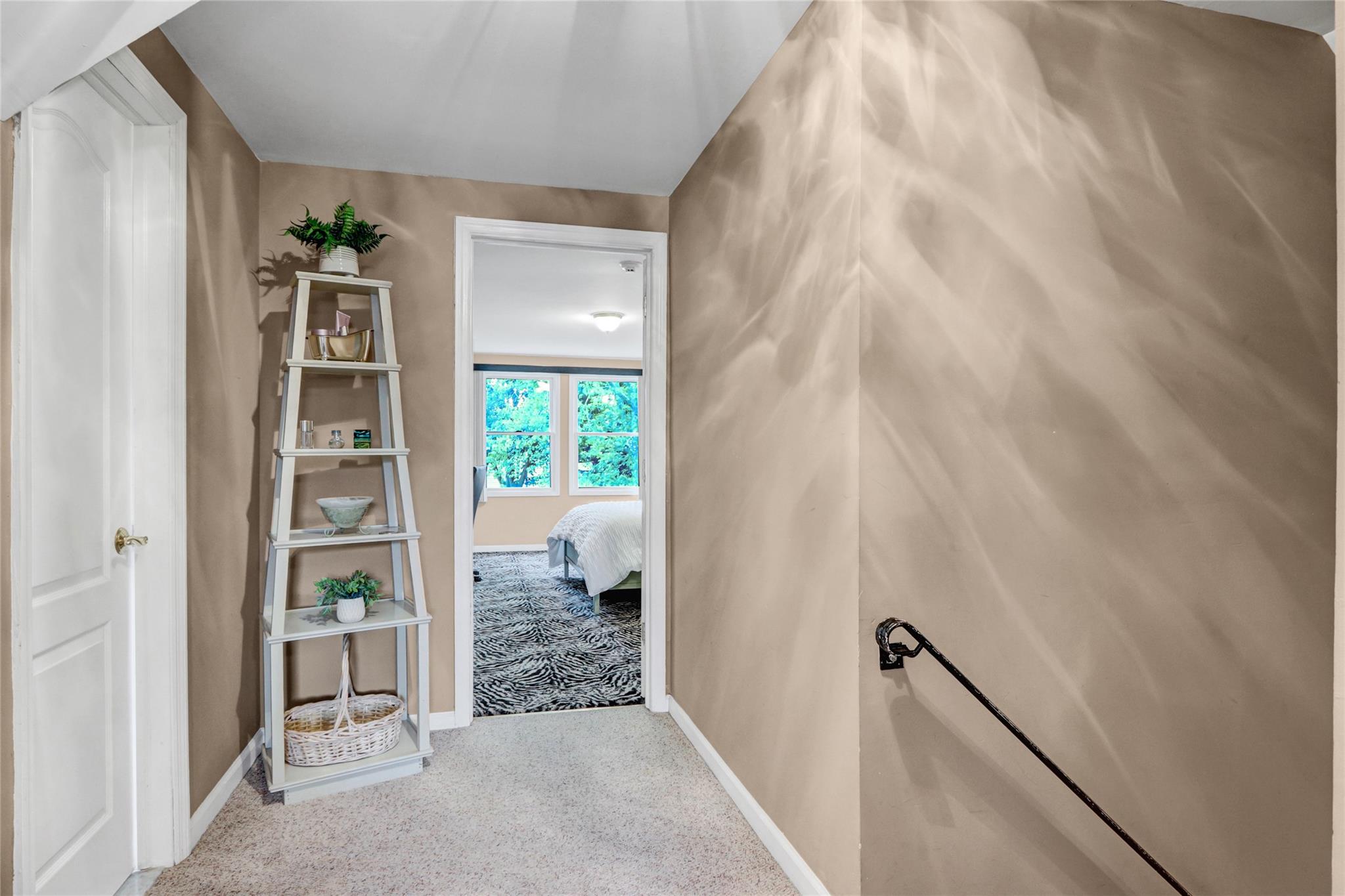 #17 photo, 31 Imperial Drive, サフォーク郡 Miller Place , NY 11764