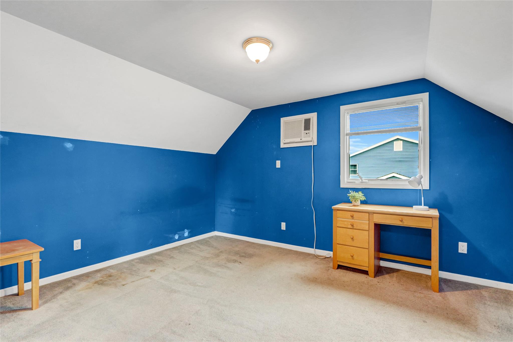 #18 photo, 31 Imperial Drive, サフォーク郡 Miller Place , NY 11764