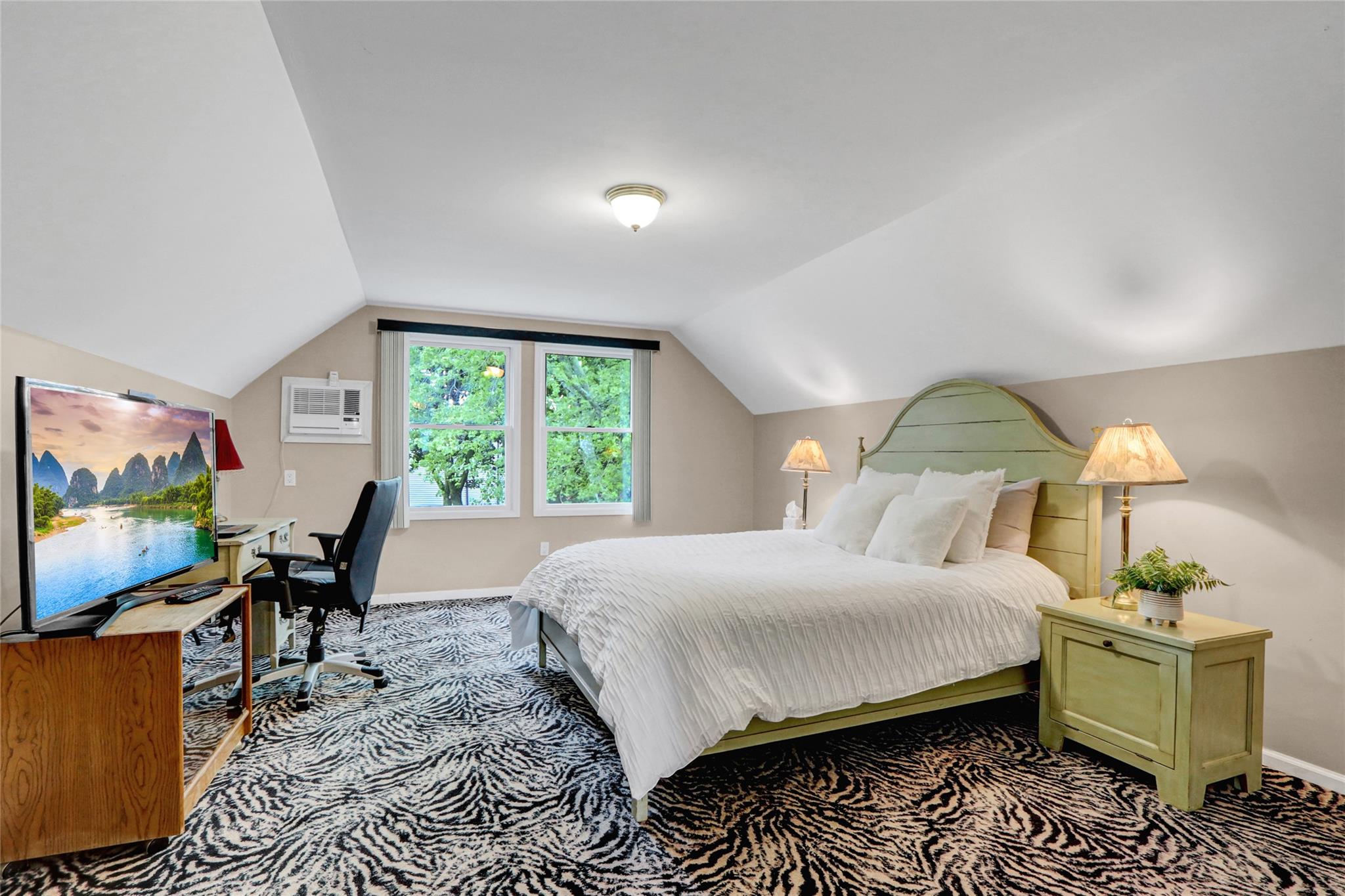 #19 photo, 31 Imperial Drive, サフォーク郡 Miller Place , NY 11764