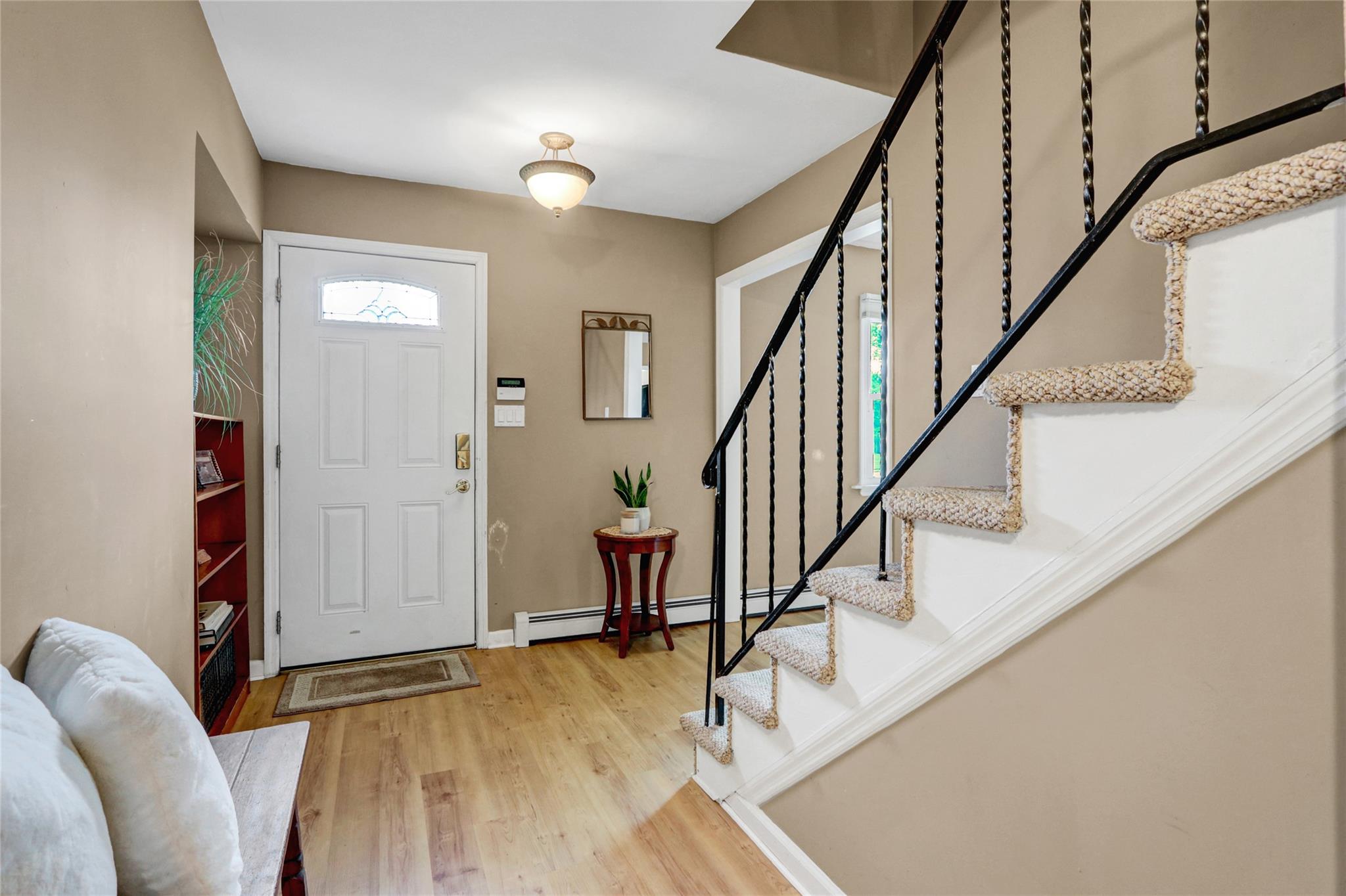 #4 photo, 31 Imperial Drive, サフォーク郡 Miller Place , NY 11764