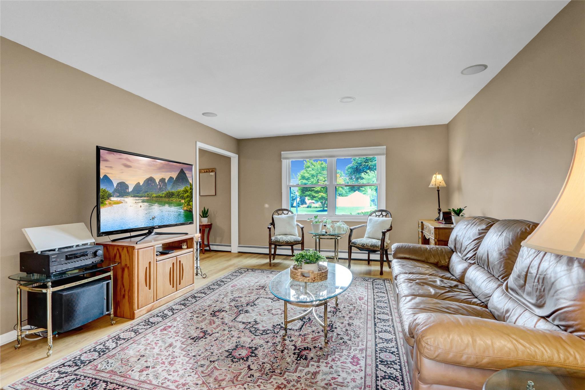 #7 photo, 31 Imperial Drive, サフォーク郡 Miller Place , NY 11764