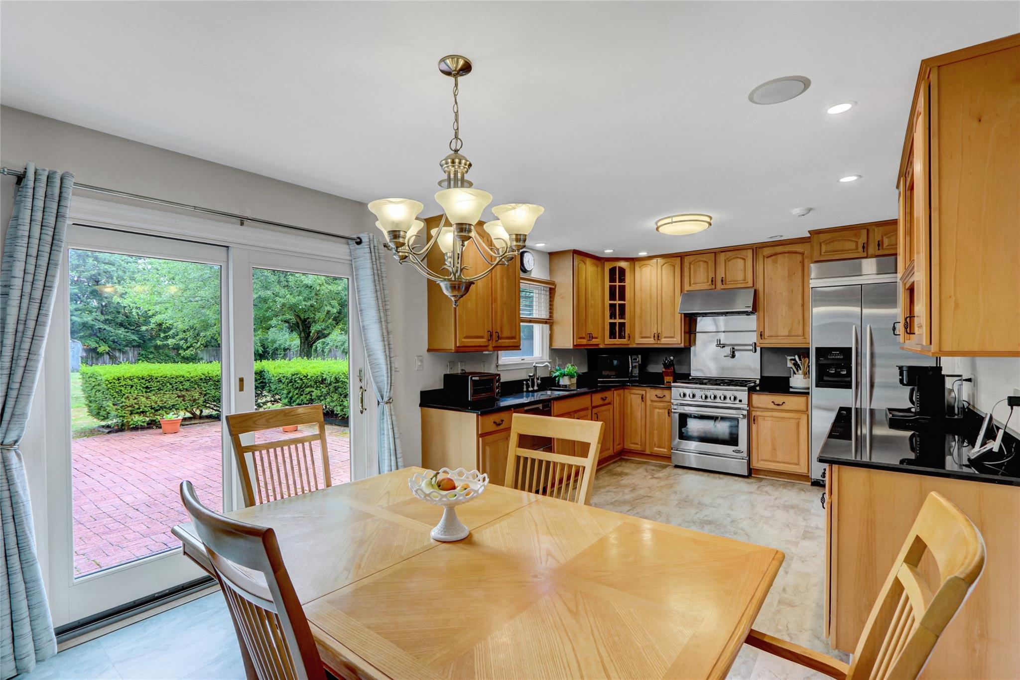 #8 photo, 31 Imperial Drive, サフォーク郡 Miller Place , NY 11764