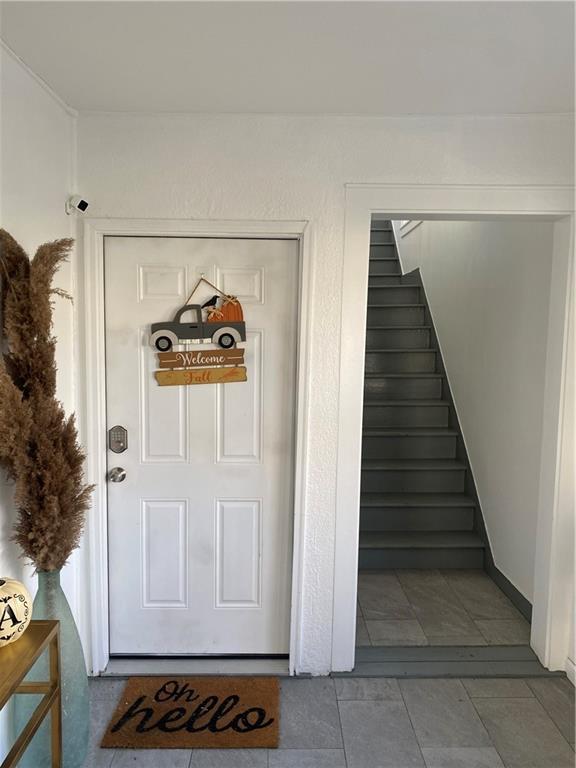 #1 photo, 220 Hillside Avenue, Mount Vernon , NY 10553