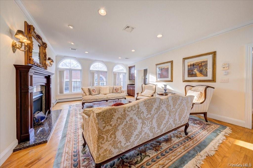 #10 photo, 3 Bristol Drive, Middletown , NY 10941