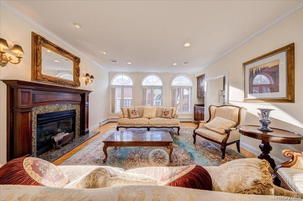 #12 photo, 3 Bristol Drive, Middletown , NY 10941