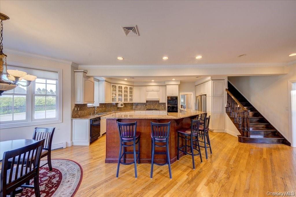 #13 photo, 3 Bristol Drive, Middletown , NY 10941