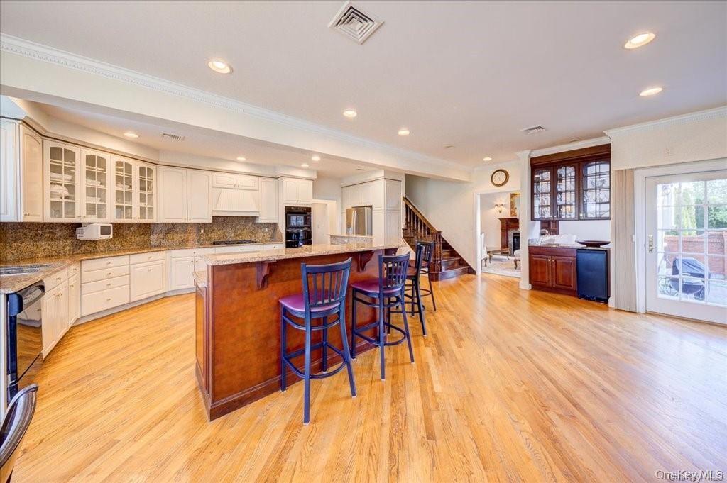 #16 photo, 3 Bristol Drive, Middletown , NY 10941