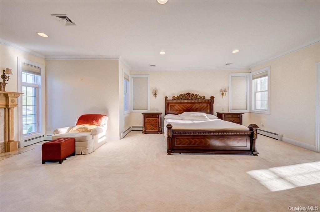 #17 photo, 3 Bristol Drive, Middletown , NY 10941