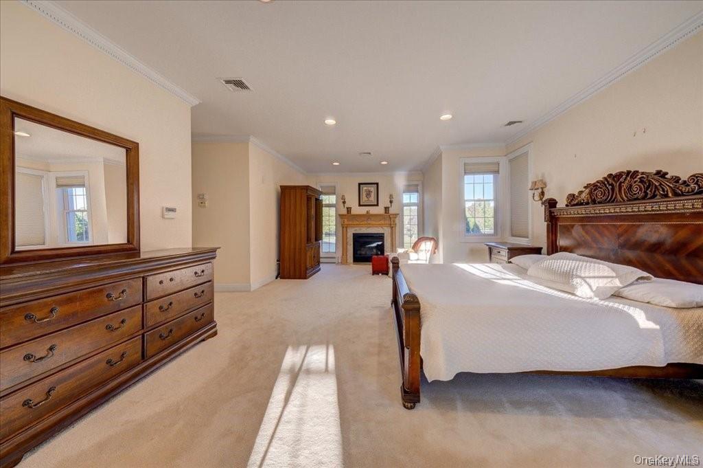 #18 photo, 3 Bristol Drive, Middletown , NY 10941