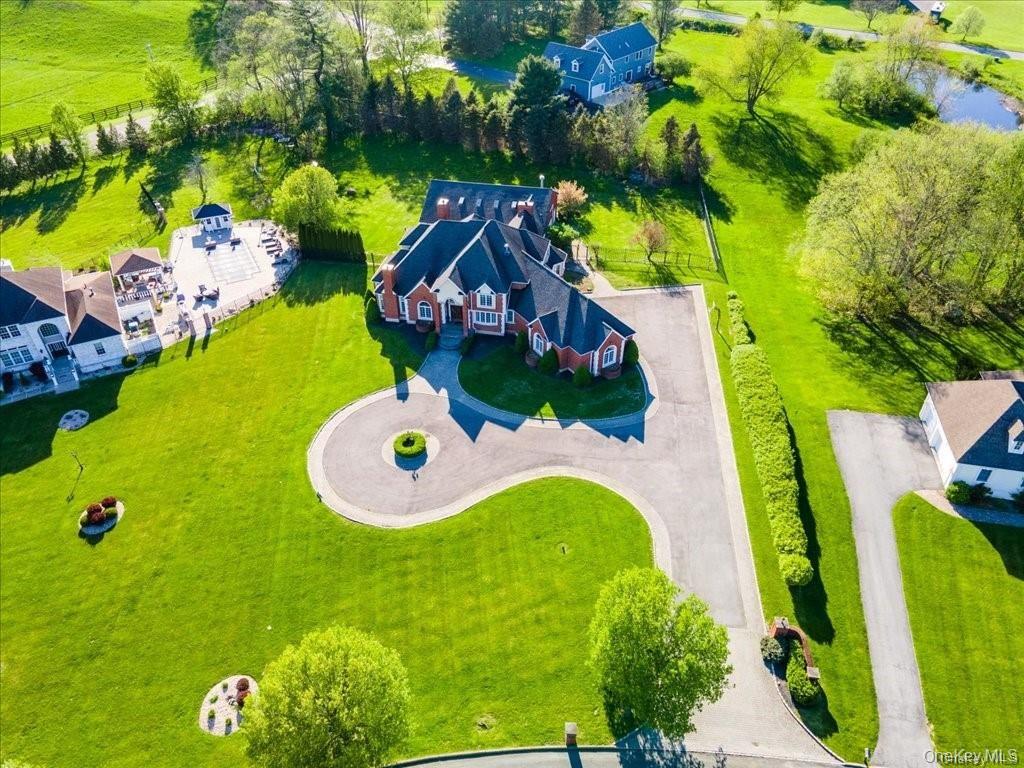 #2 photo, 3 Bristol Drive, Middletown , NY 10941