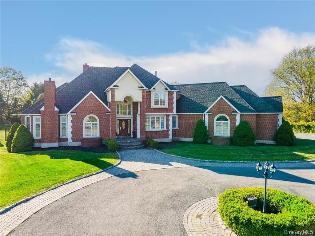 #3 photo, 3 Bristol Drive, Middletown , NY 10941