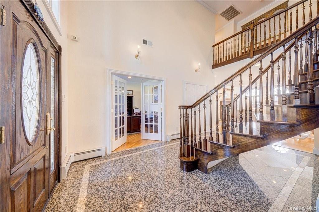 #5 photo, 3 Bristol Drive, Middletown , NY 10941