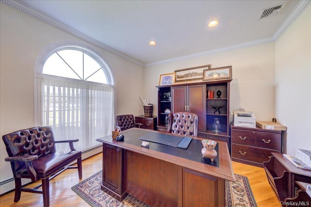 #6 photo, 3 Bristol Drive, Middletown , NY 10941