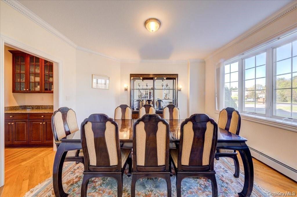 #7 photo, 3 Bristol Drive, Middletown , NY 10941