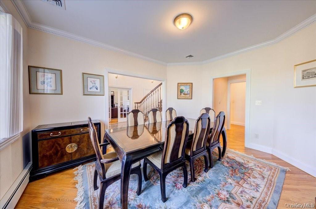 #8 photo, 3 Bristol Drive, Middletown , NY 10941