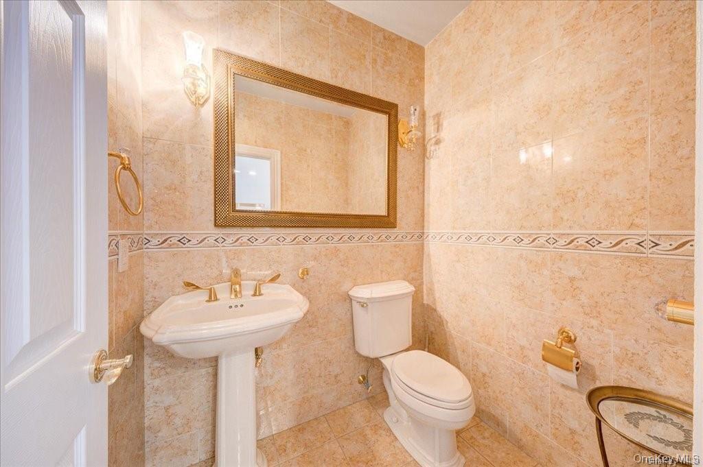 #9 photo, 3 Bristol Drive, Middletown , NY 10941