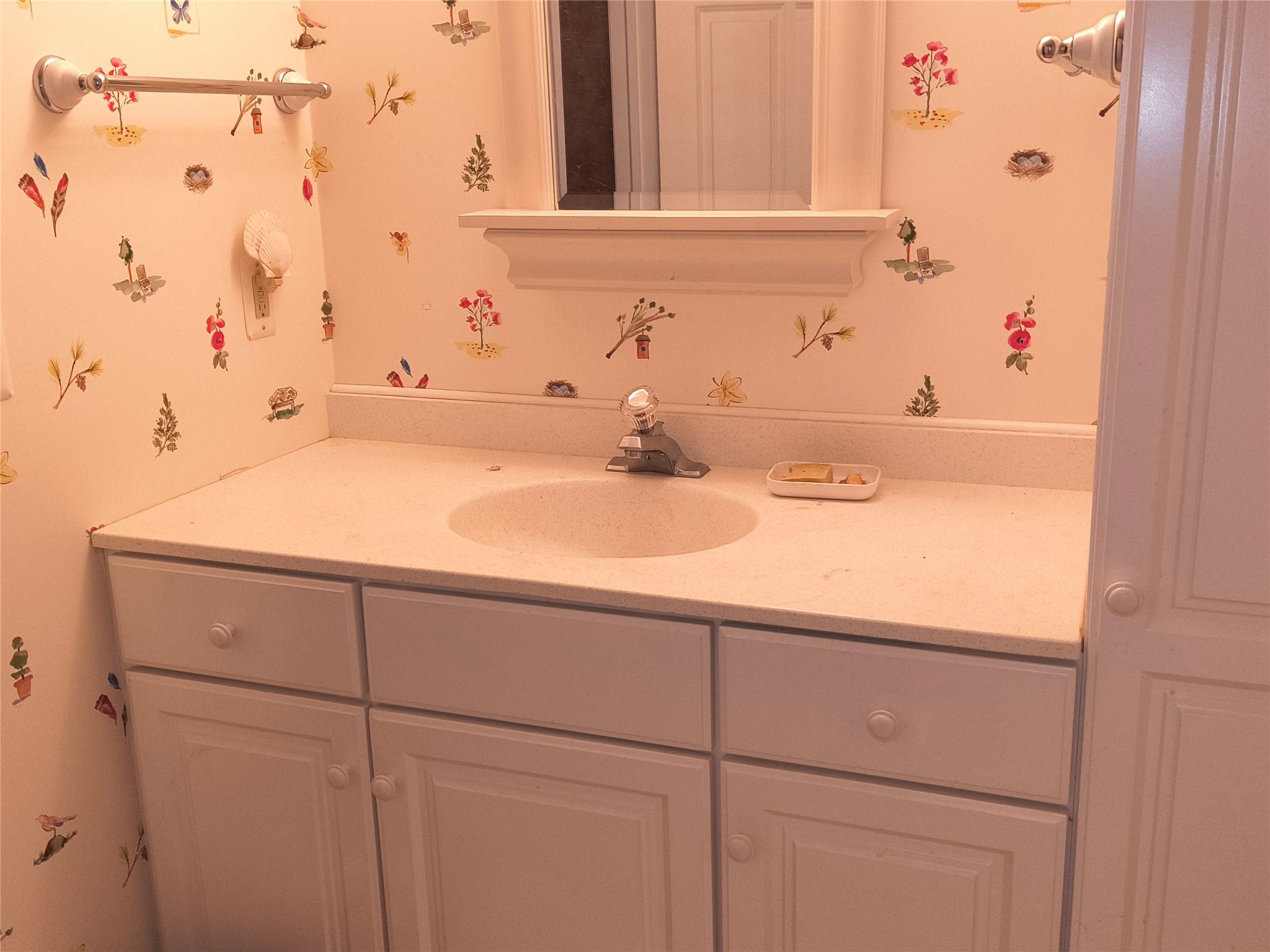 #10 photo, 11 Altamont Road, Bloomingburg , NY 12721