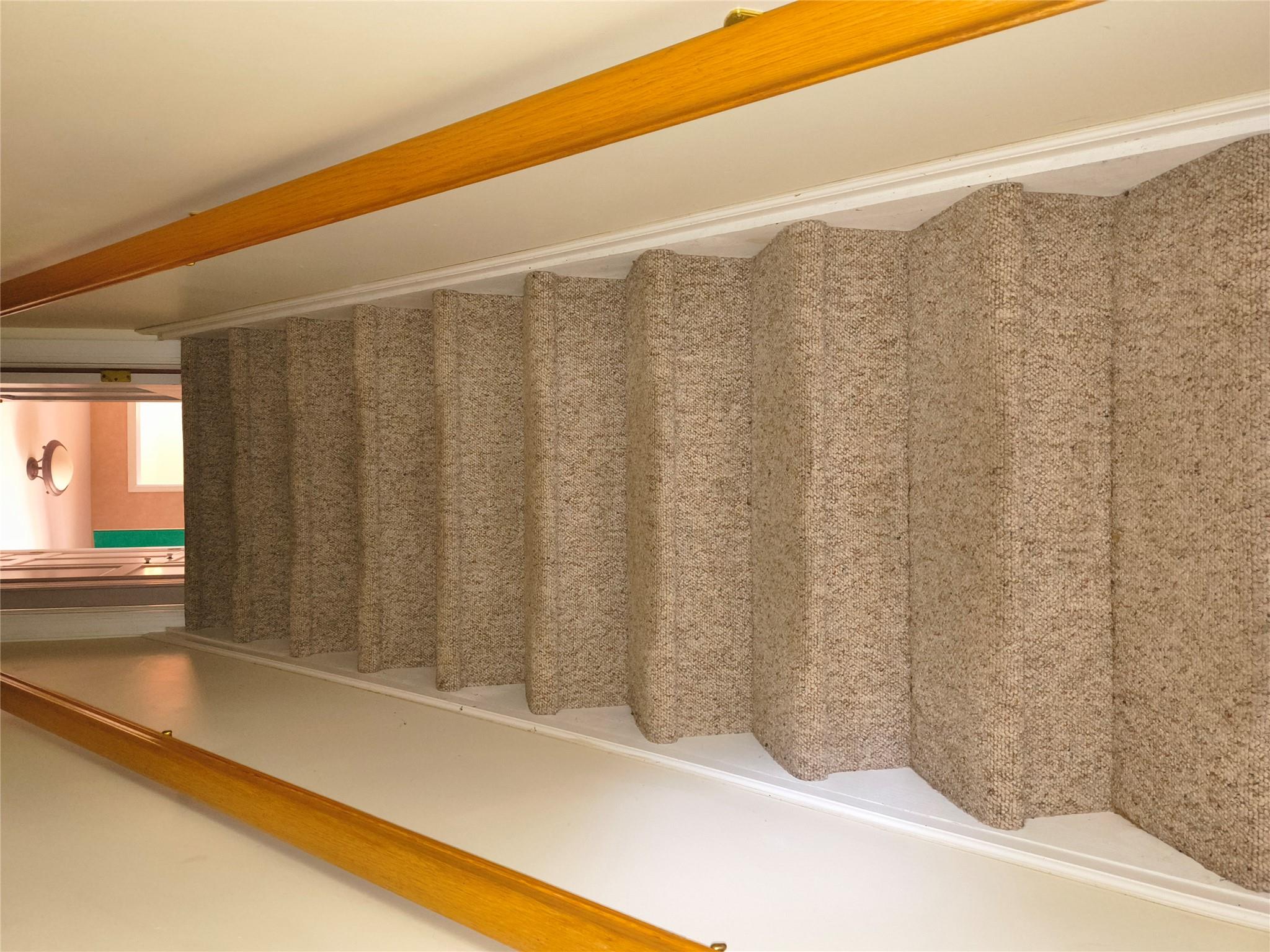 #11 photo, 11 Altamont Road, Bloomingburg , NY 12721