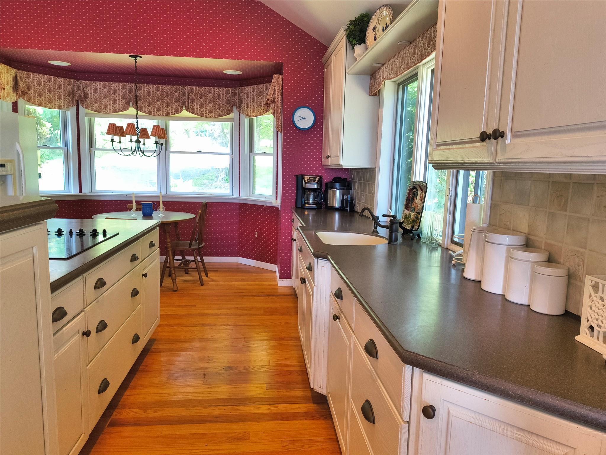 #12 photo, 11 Altamont Road, Bloomingburg , NY 12721