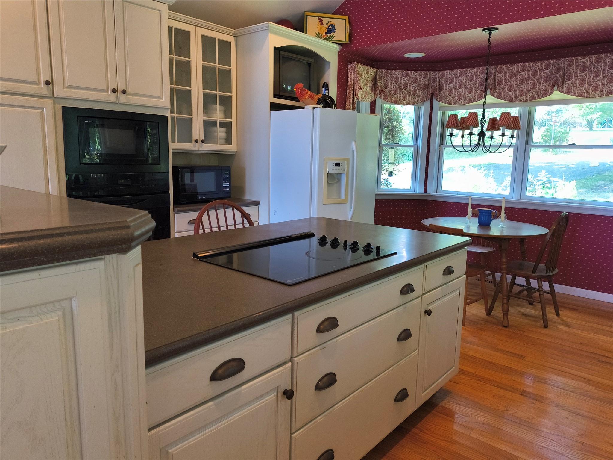 #13 photo, 11 Altamont Road, Bloomingburg , NY 12721