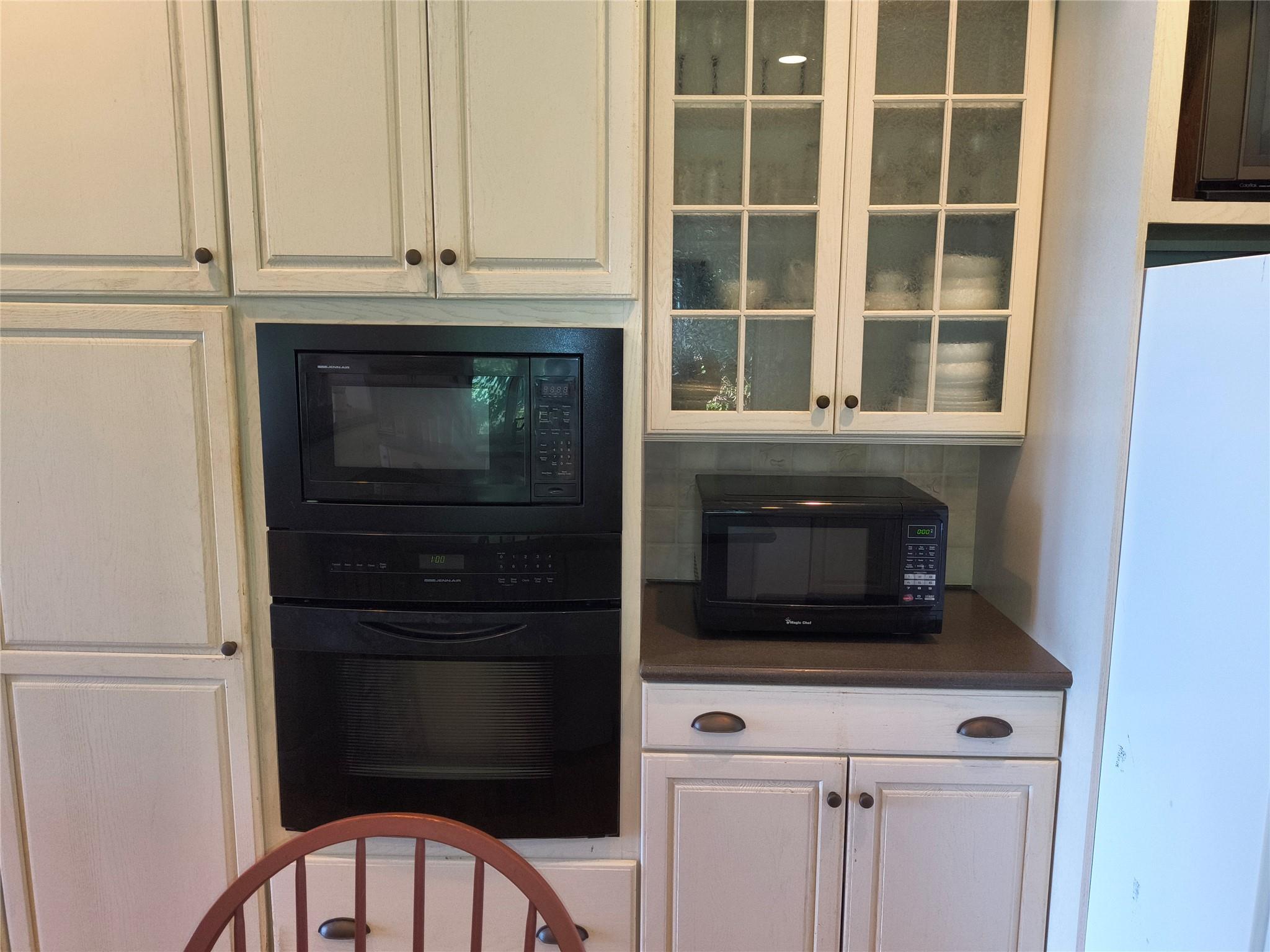 #14 photo, 11 Altamont Road, Bloomingburg , NY 12721