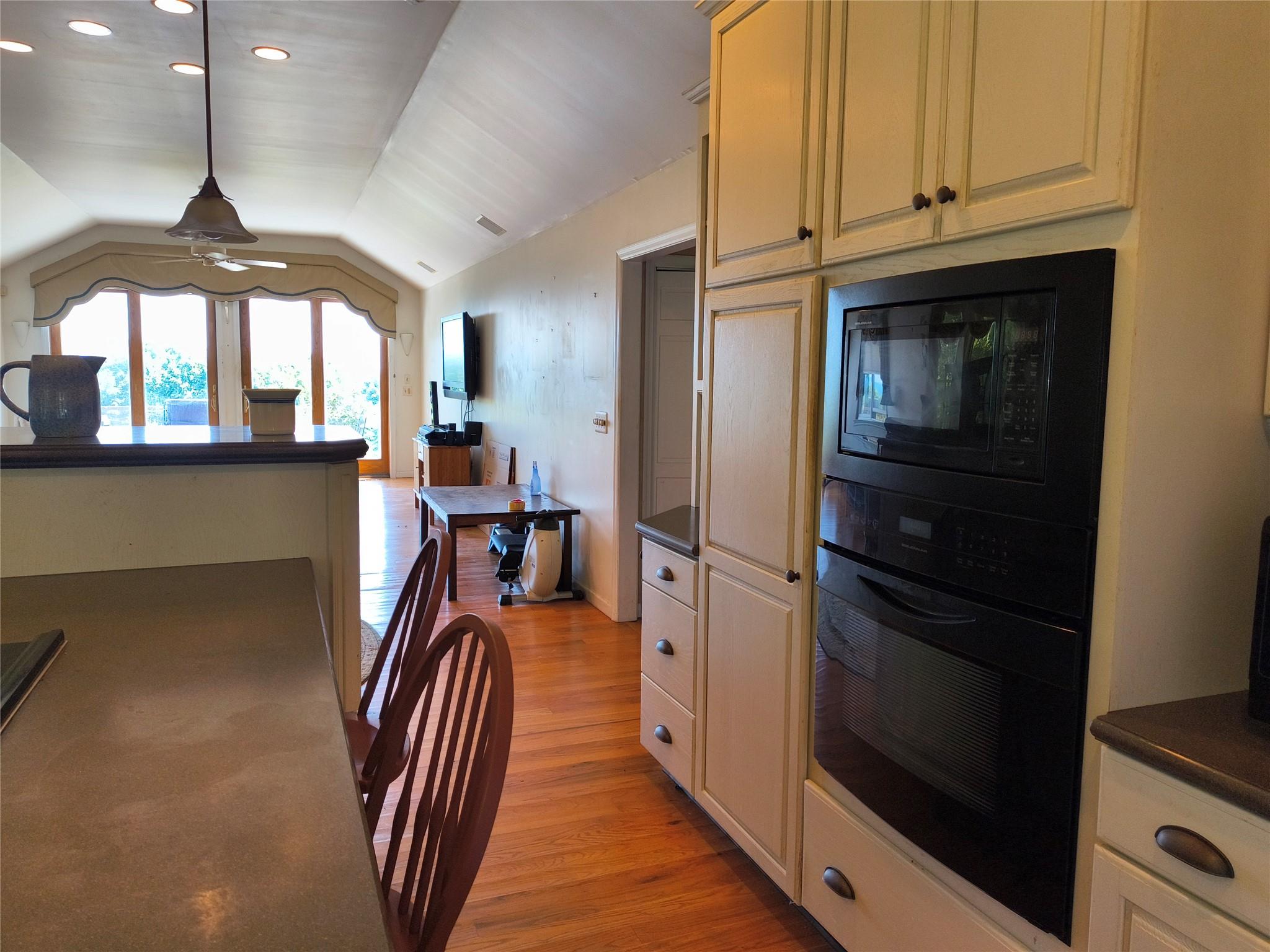 #15 photo, 11 Altamont Road, Bloomingburg , NY 12721