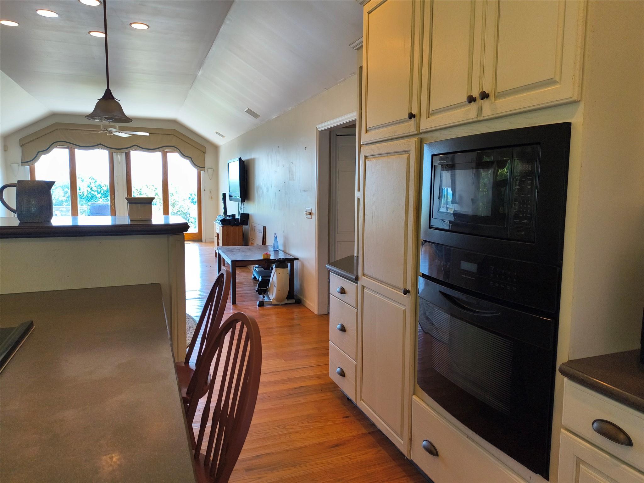 #16 photo, 11 Altamont Road, Bloomingburg , NY 12721