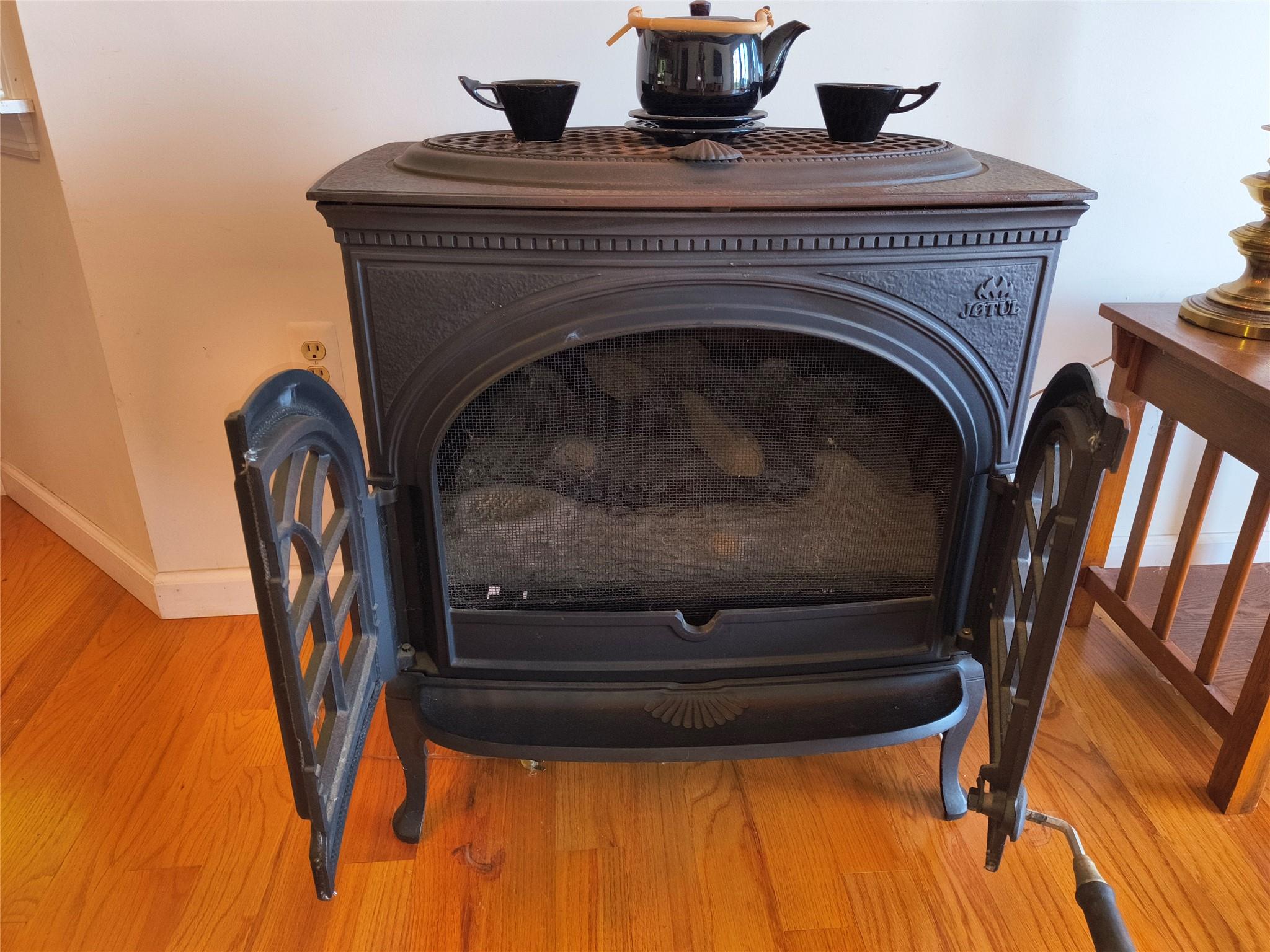 #17 photo, 11 Altamont Road, Bloomingburg , NY 12721