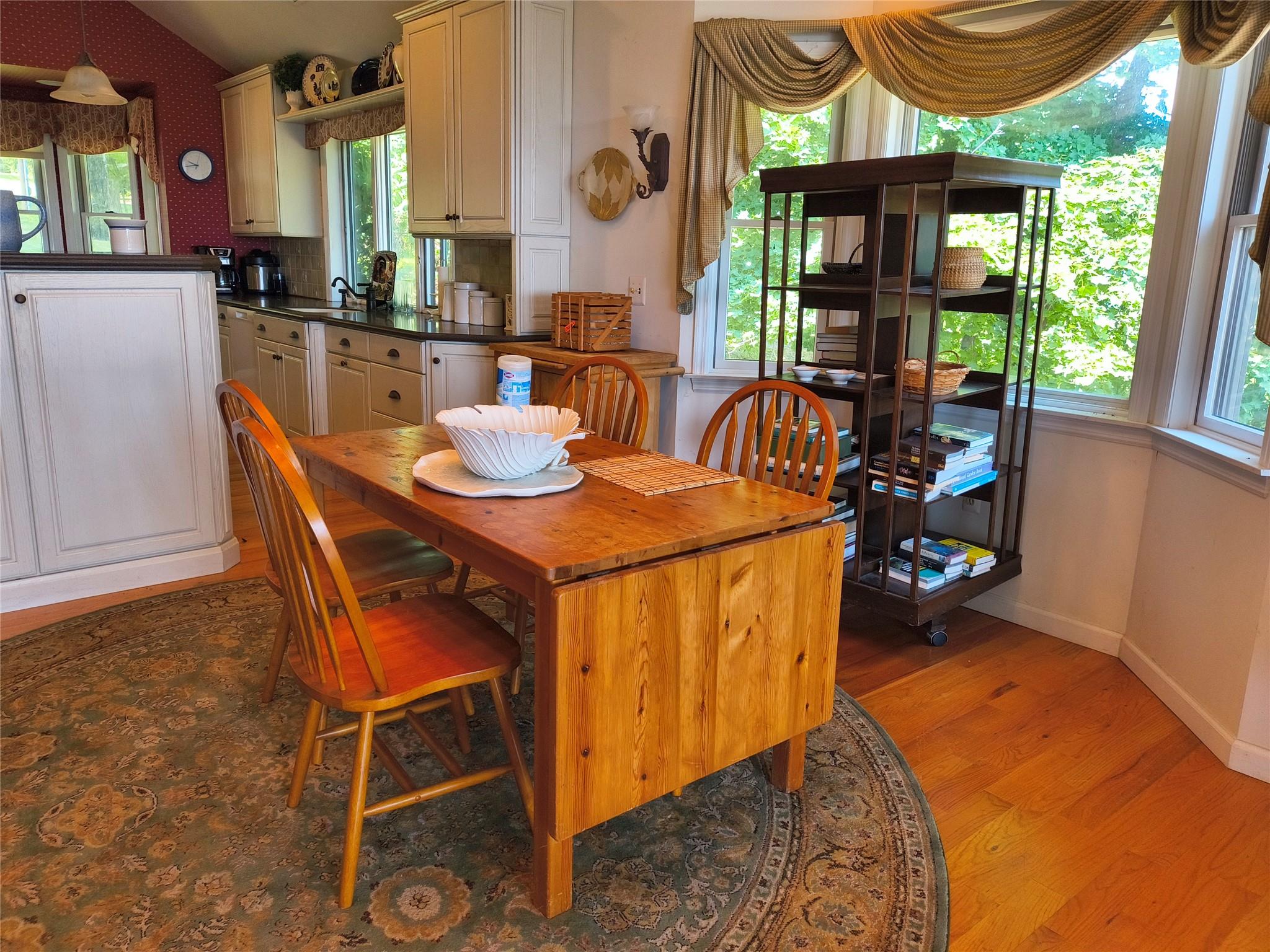 #18 photo, 11 Altamont Road, Bloomingburg , NY 12721