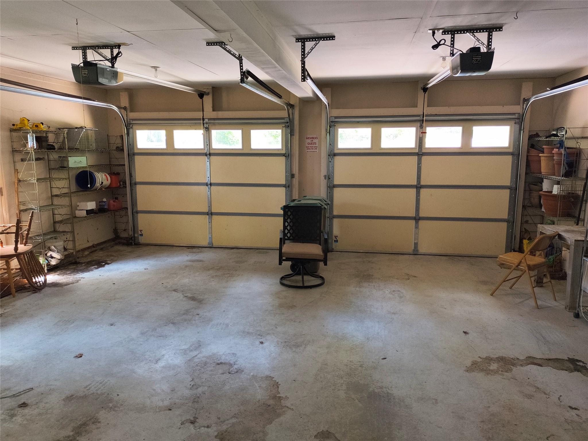 #20 photo, 11 Altamont Road, Bloomingburg , NY 12721