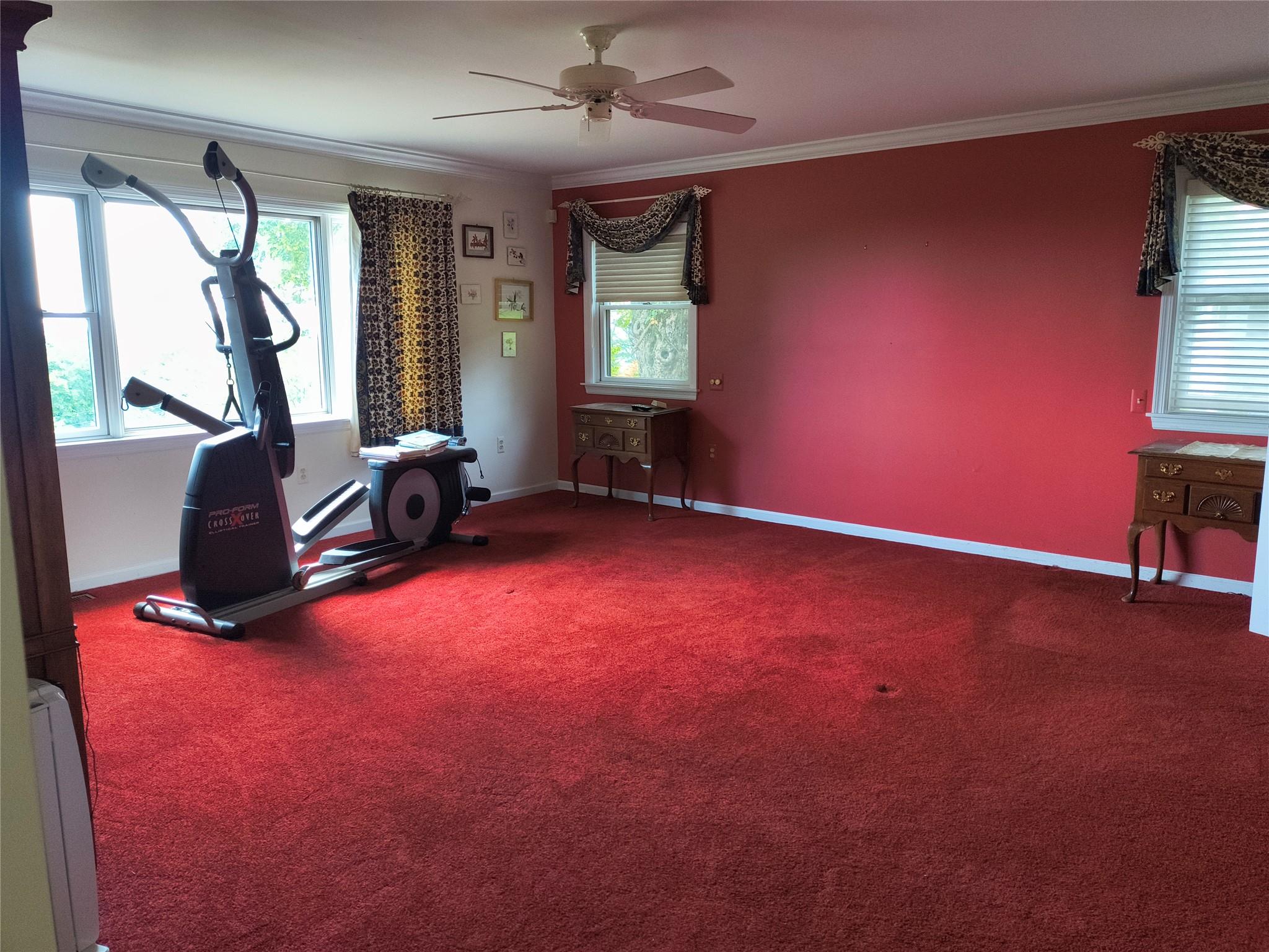 #5 photo, 11 Altamont Road, Bloomingburg , NY 12721