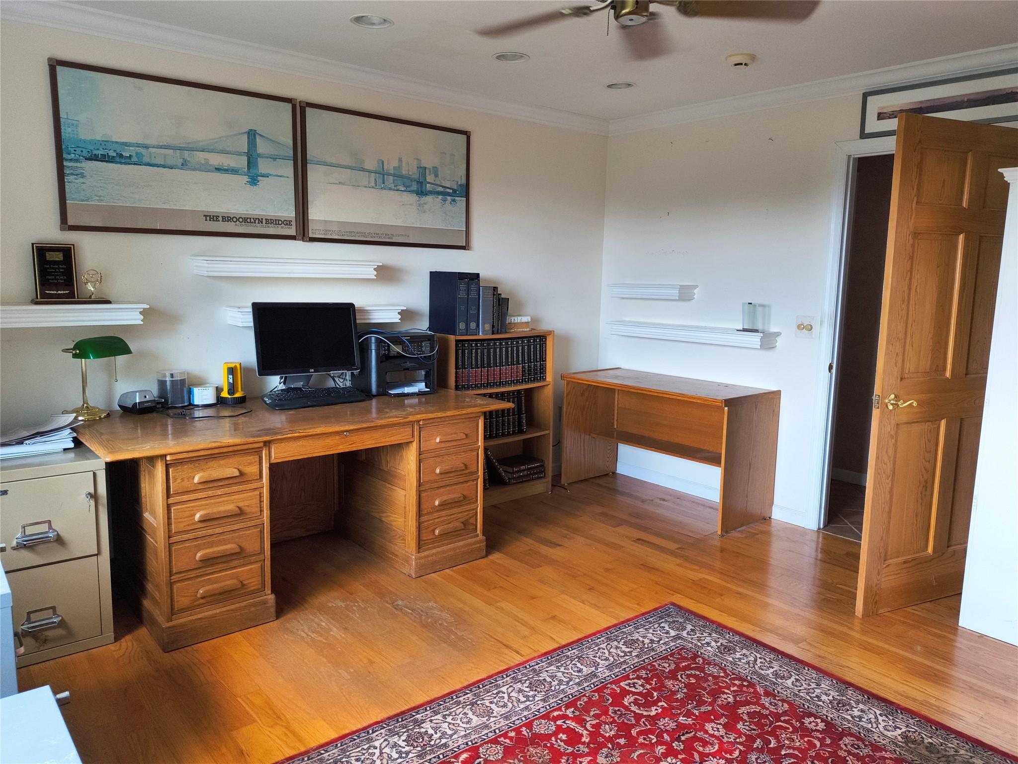 #6 photo, 11 Altamont Road, Bloomingburg , NY 12721