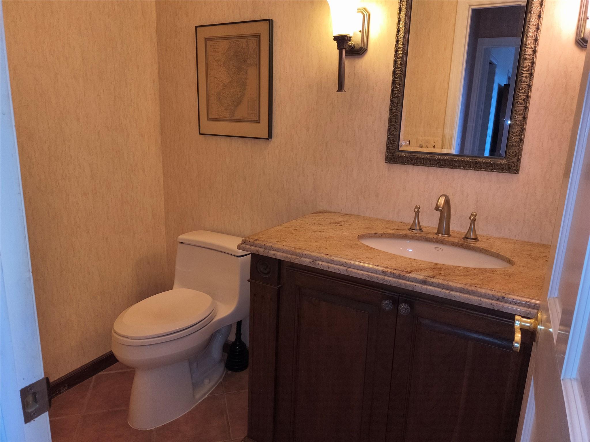 #7 photo, 11 Altamont Road, Bloomingburg , NY 12721