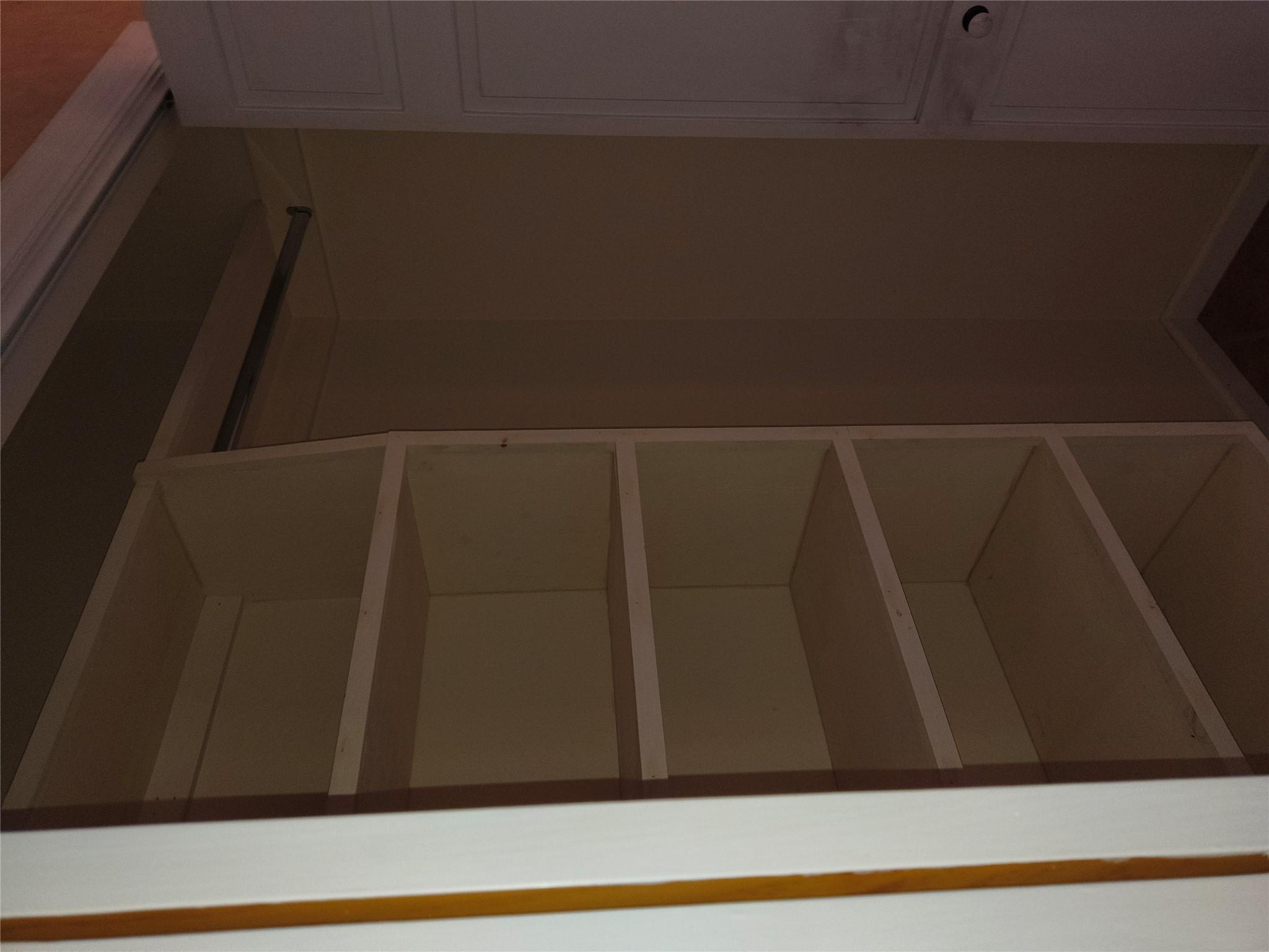 #8 photo, 11 Altamont Road, Bloomingburg , NY 12721