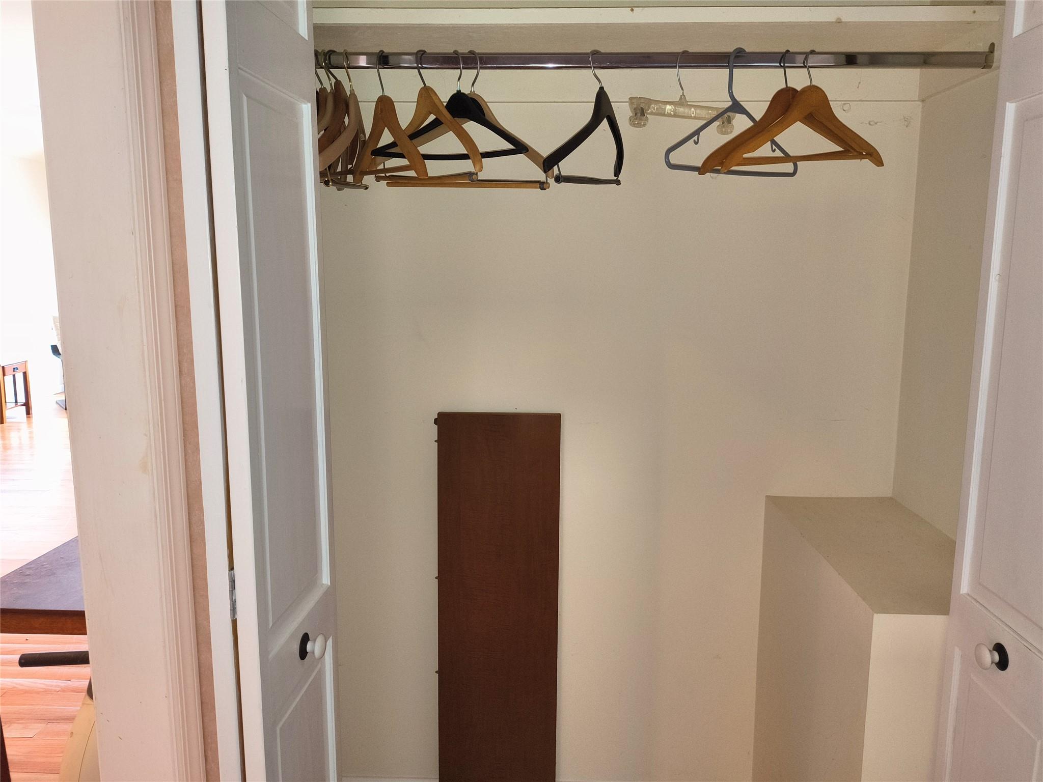 #9 photo, 11 Altamont Road, Bloomingburg , NY 12721