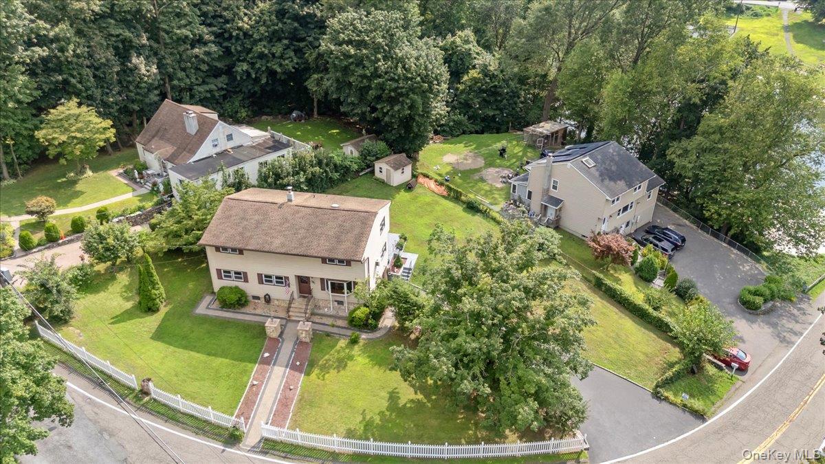 #1 photo, 95 Dale Avenue, Cortlandt Manor , NY 10567