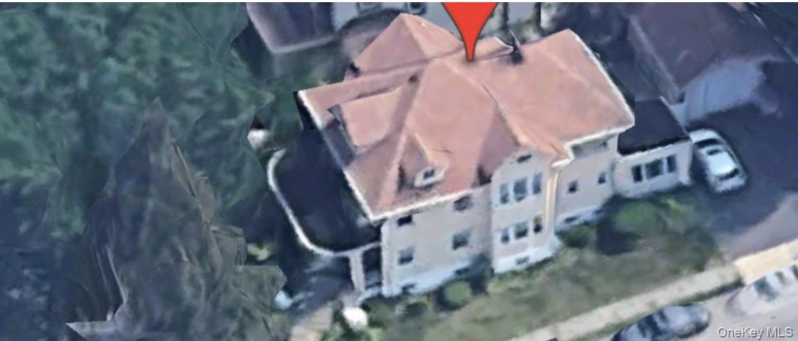 #1 photo, 386 Park Hill Avenue, Yonkers , NY 10705