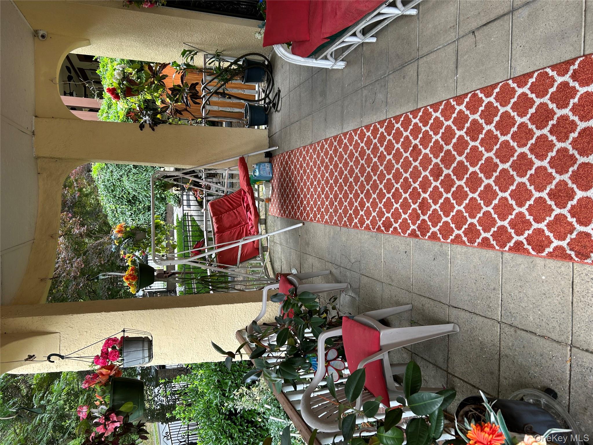 #10 photo, 386 Park Hill Avenue, Yonkers , NY 10705