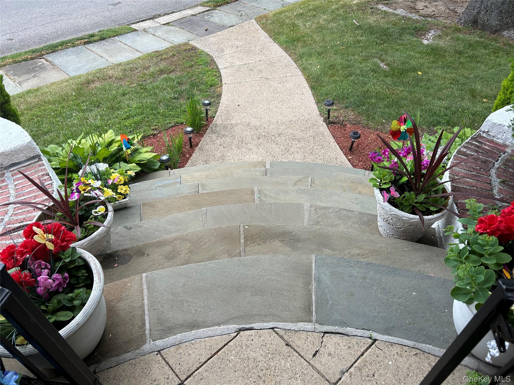 #11 photo, 386 Park Hill Avenue, Yonkers , NY 10705