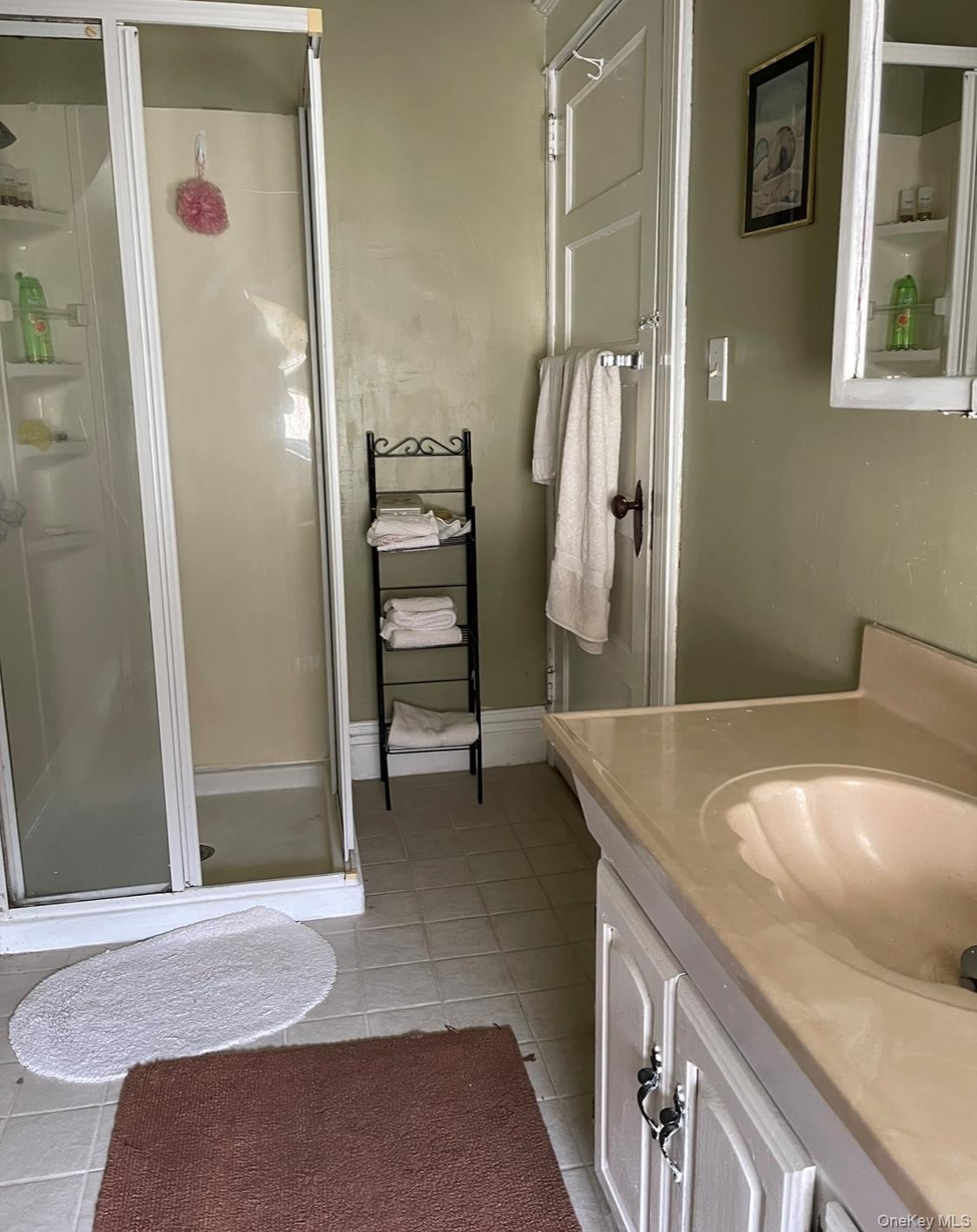 #12 photo, 386 Park Hill Avenue, Yonkers , NY 10705