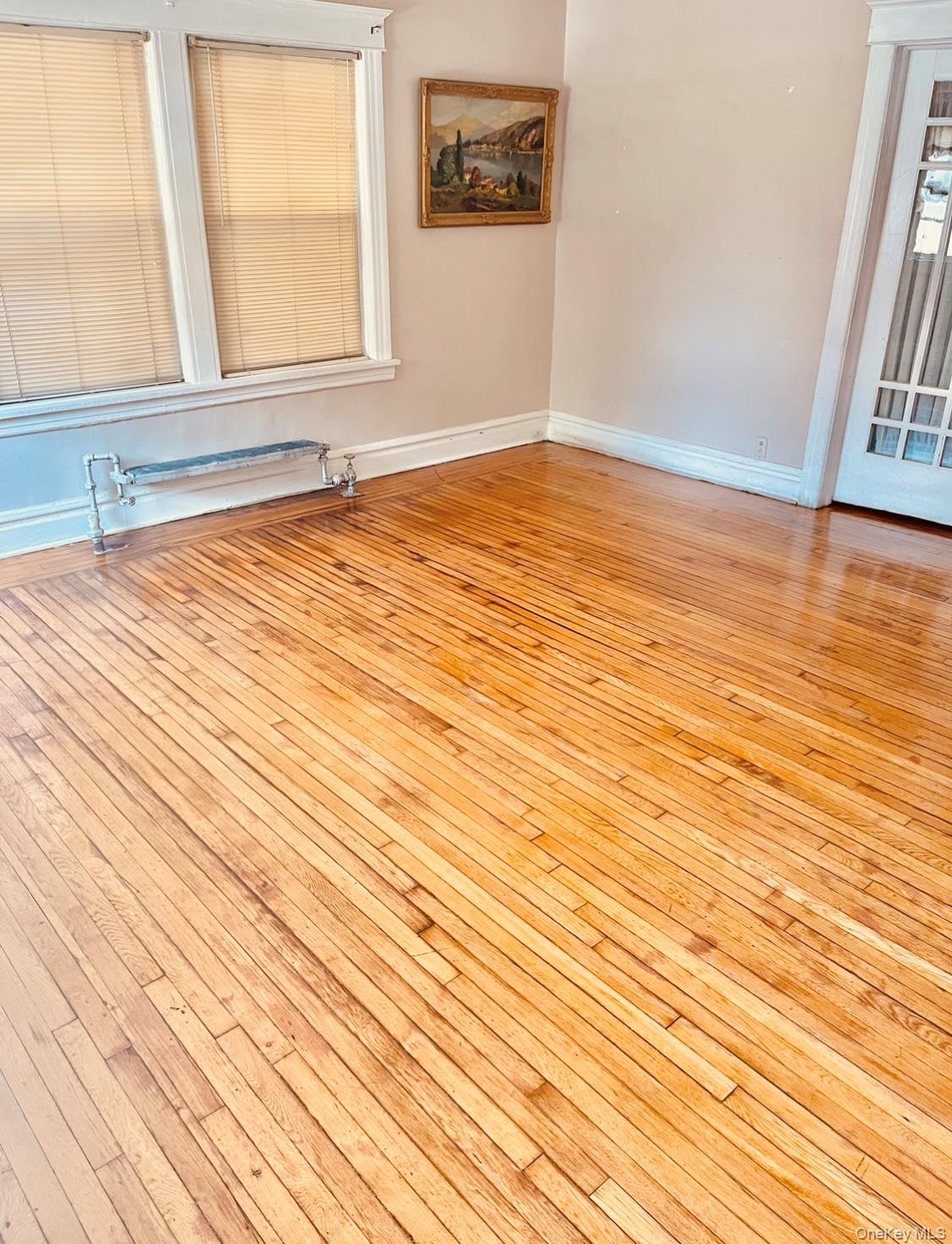 #13 photo, 386 Park Hill Avenue, Yonkers , NY 10705