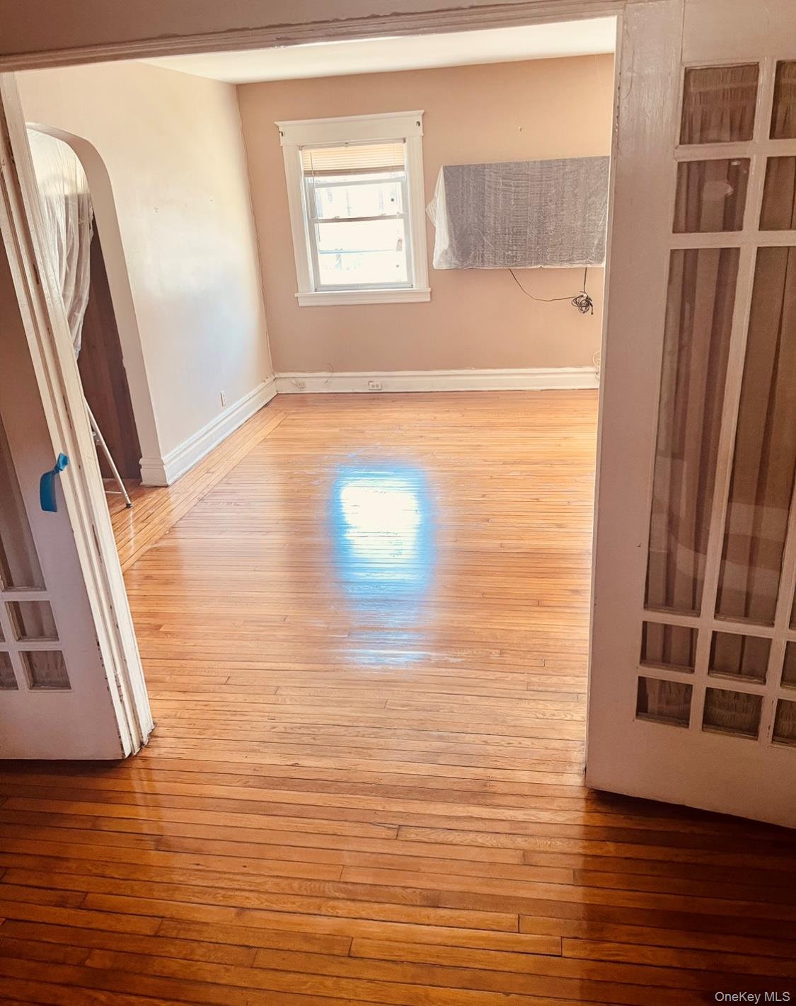 #14 photo, 386 Park Hill Avenue, Yonkers , NY 10705