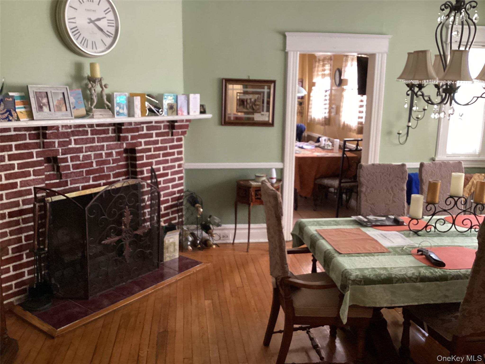 #15 photo, 386 Park Hill Avenue, Yonkers , NY 10705