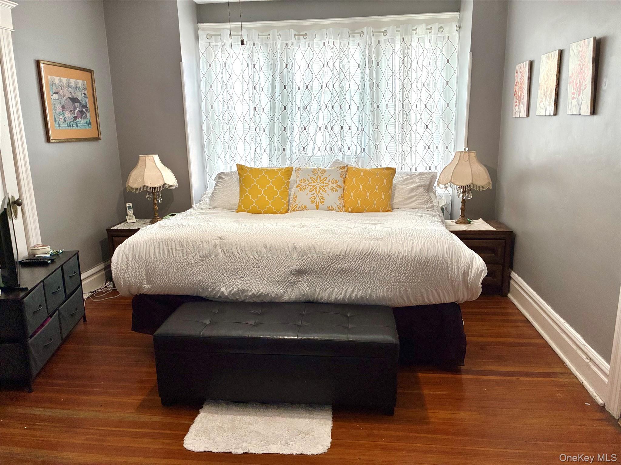 #16 photo, 386 Park Hill Avenue, Yonkers , NY 10705