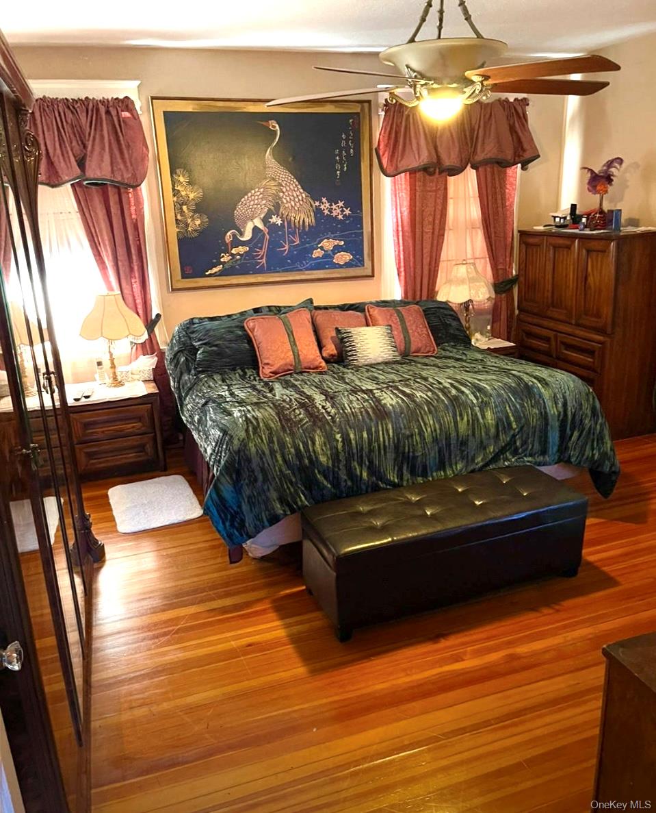 #18 photo, 386 Park Hill Avenue, Yonkers , NY 10705