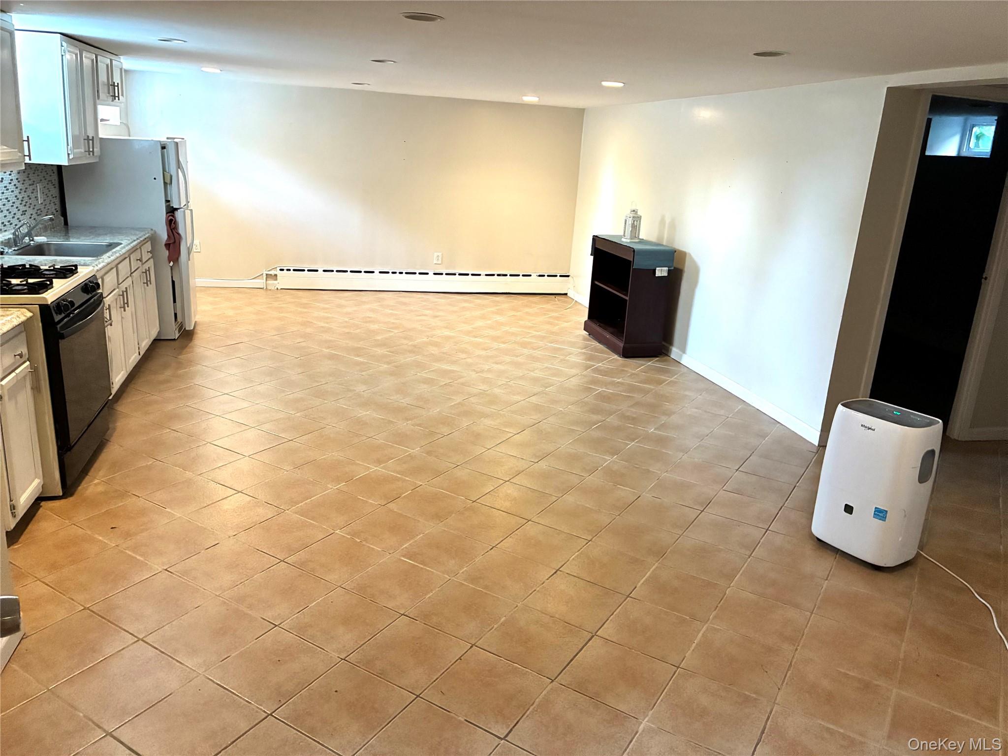 #20 photo, 386 Park Hill Avenue, Yonkers , NY 10705